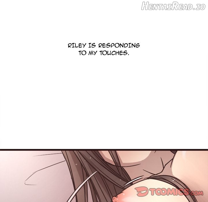 Stupid Love Chapter 7 - page 9