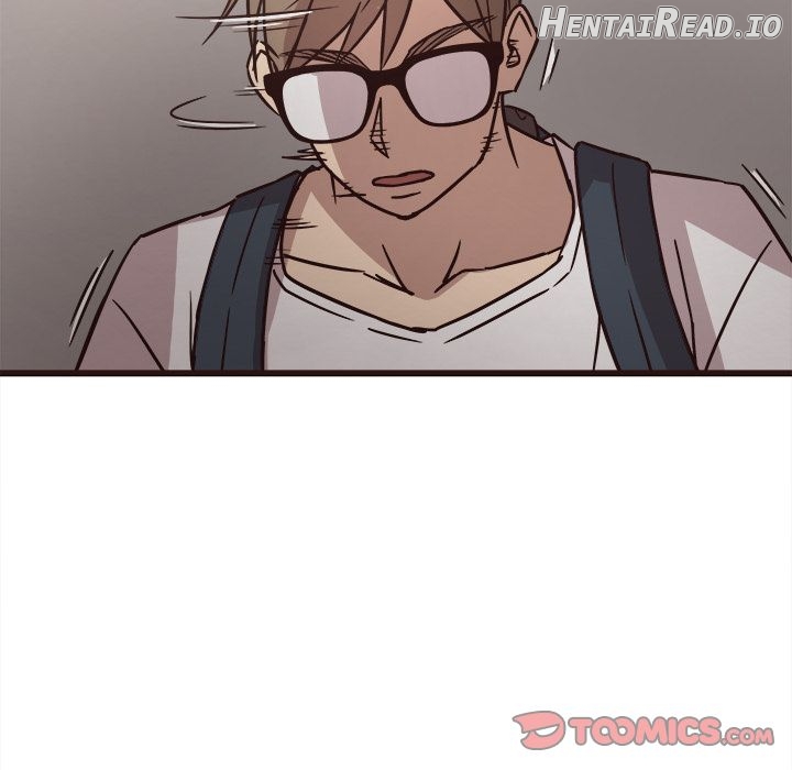 Stupid Love Chapter 7 - page 90