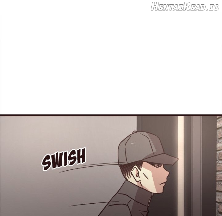 Stupid Love Chapter 7 - page 92