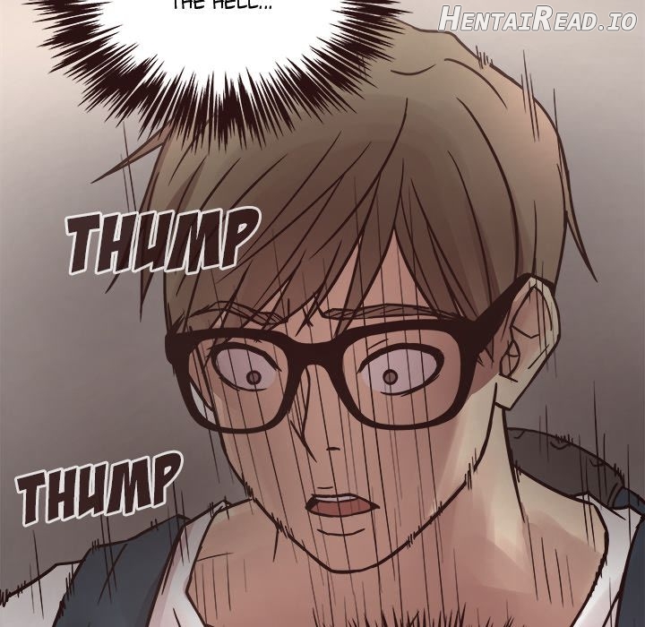 Stupid Love Chapter 7 - page 94