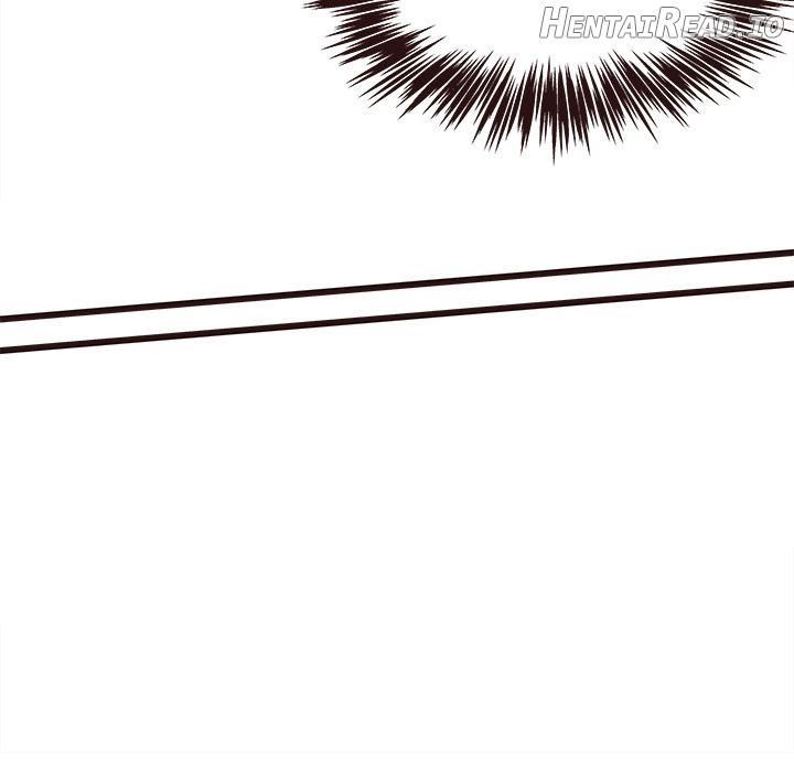 Stupid Love Chapter 7 - page 97