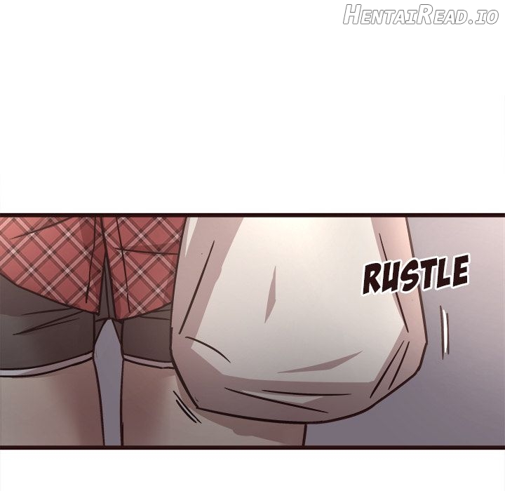 Stupid Love Chapter 7 - page 98