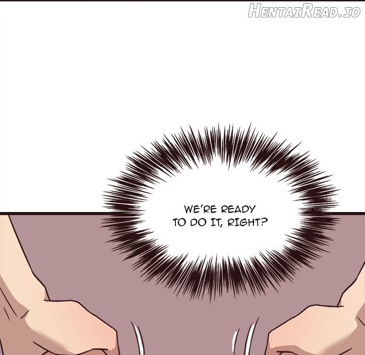 Stupid Love Chapter 8 - page 100