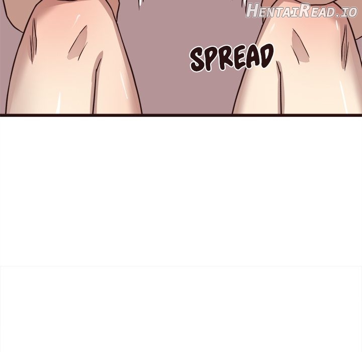 Stupid Love Chapter 8 - page 101