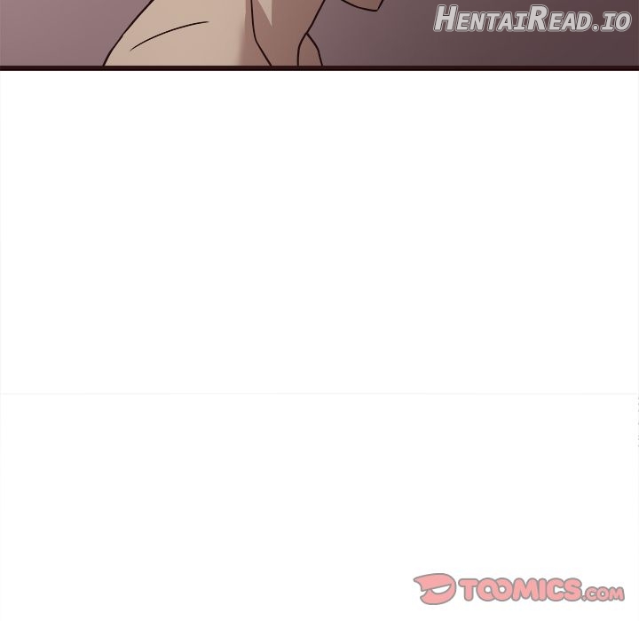 Stupid Love Chapter 8 - page 111