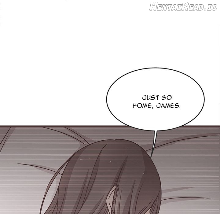 Stupid Love Chapter 8 - page 116