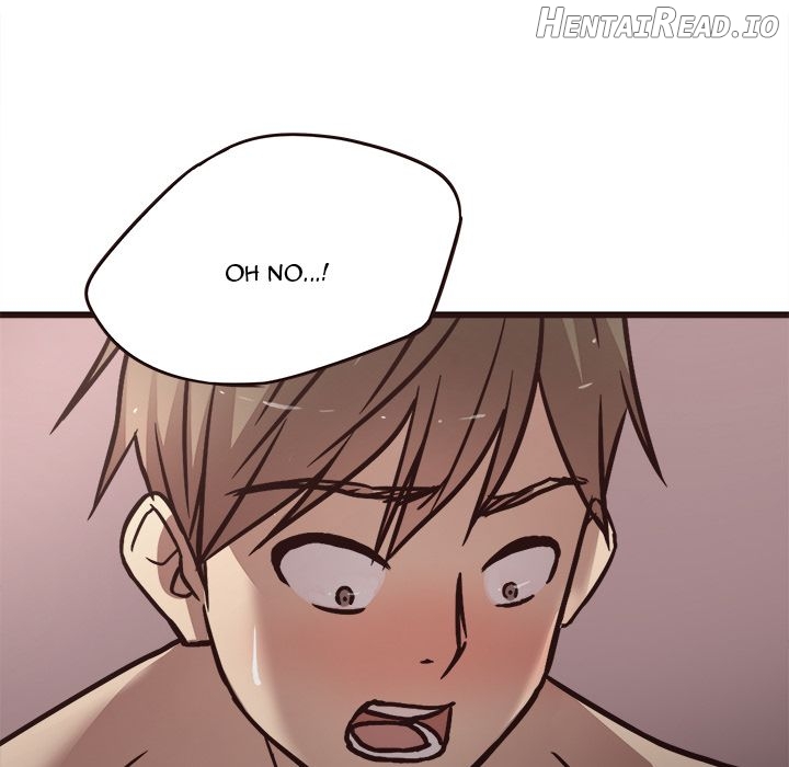 Stupid Love Chapter 8 - page 118