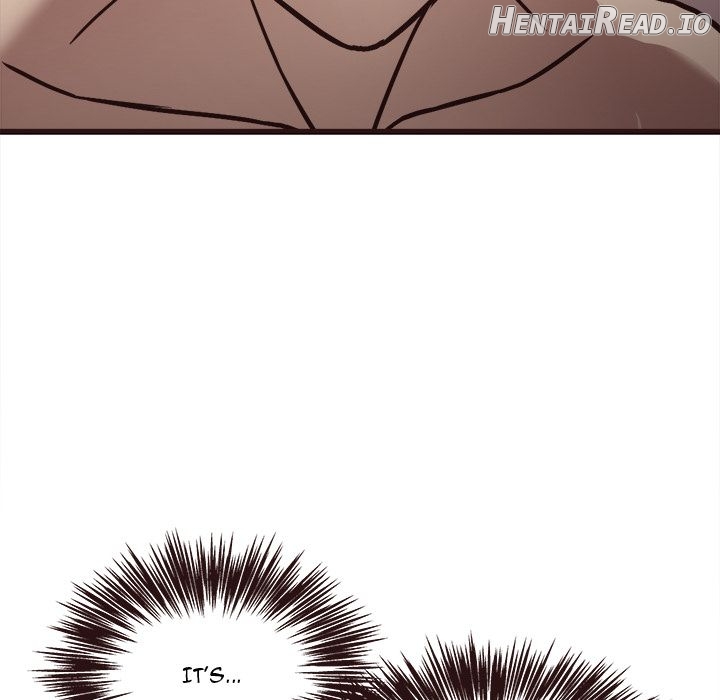 Stupid Love Chapter 8 - page 119