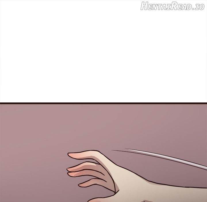 Stupid Love Chapter 8 - page 122