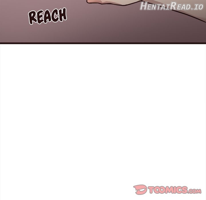 Stupid Love Chapter 8 - page 123
