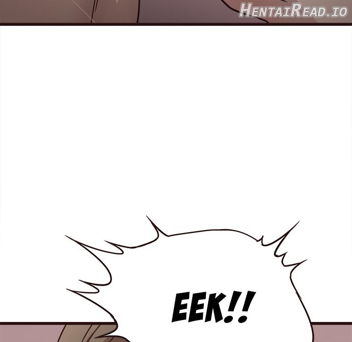 Stupid Love Chapter 8 - page 125