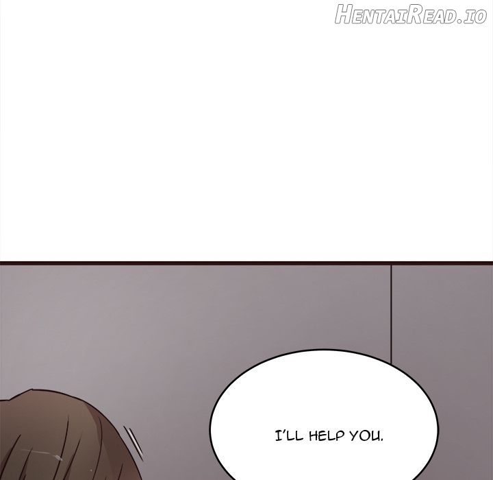 Stupid Love Chapter 8 - page 127