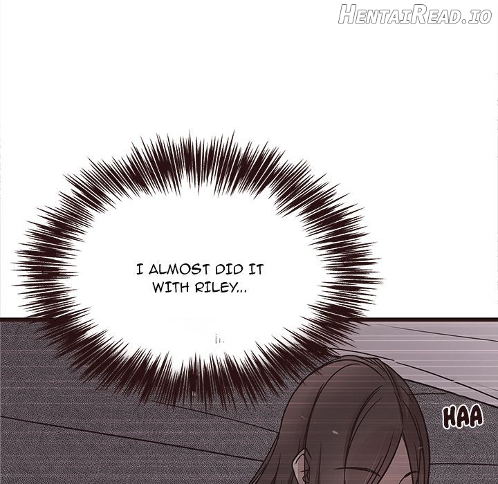 Stupid Love Chapter 8 - page 13