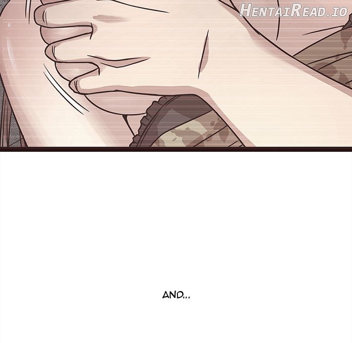 Stupid Love Chapter 8 - page 17