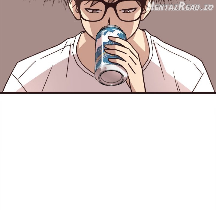 Stupid Love Chapter 8 - page 20