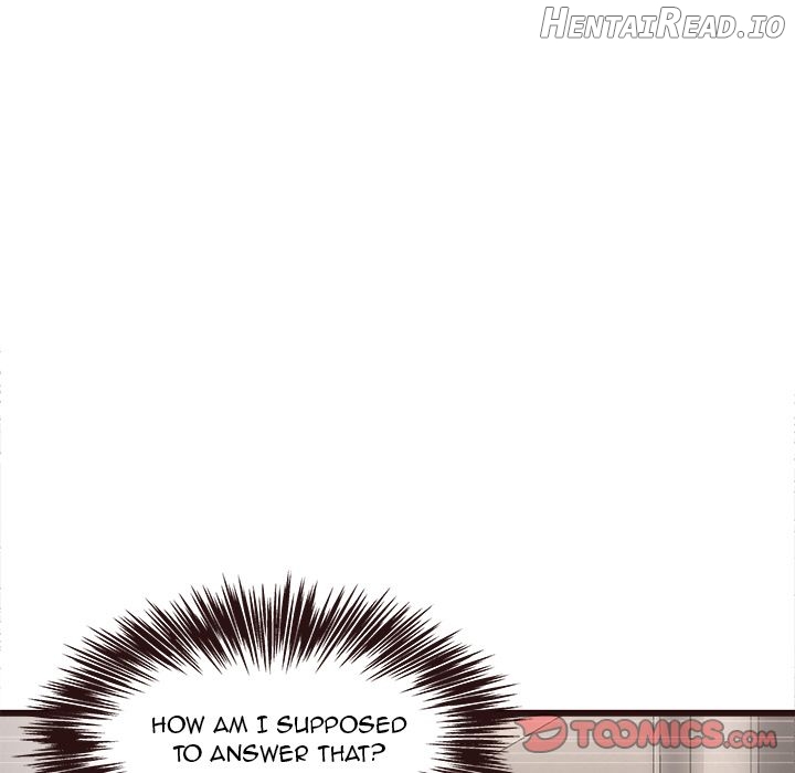 Stupid Love Chapter 8 - page 24