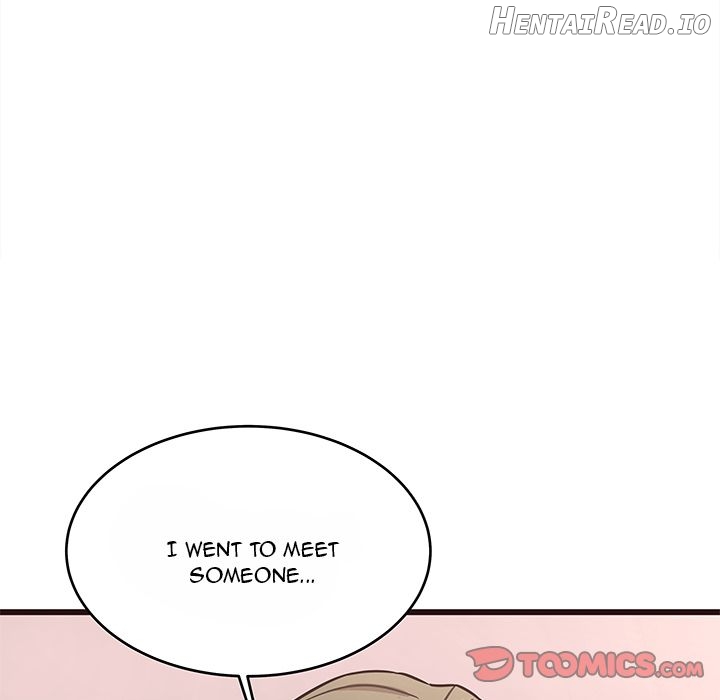 Stupid Love Chapter 8 - page 27