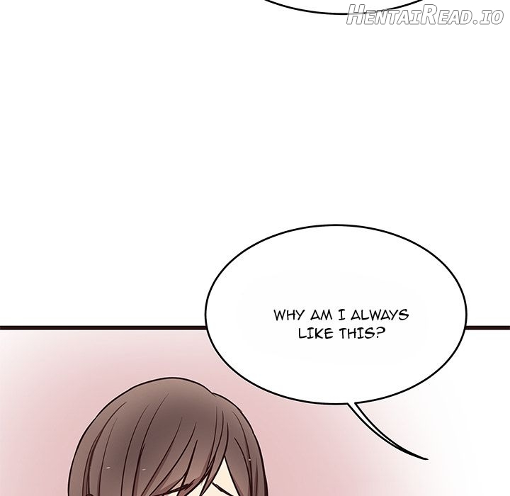 Stupid Love Chapter 8 - page 29