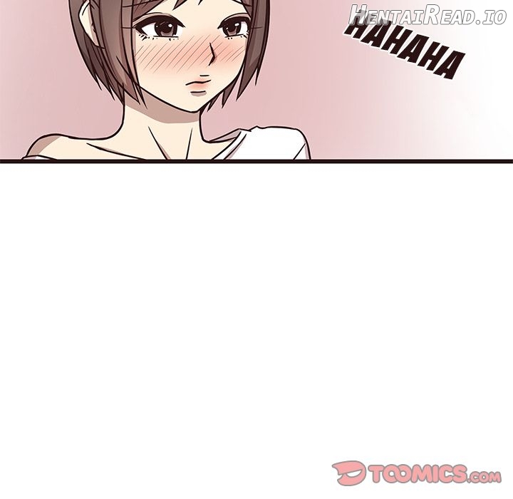 Stupid Love Chapter 8 - page 30