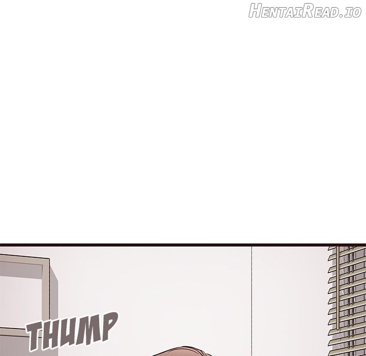 Stupid Love Chapter 8 - page 32