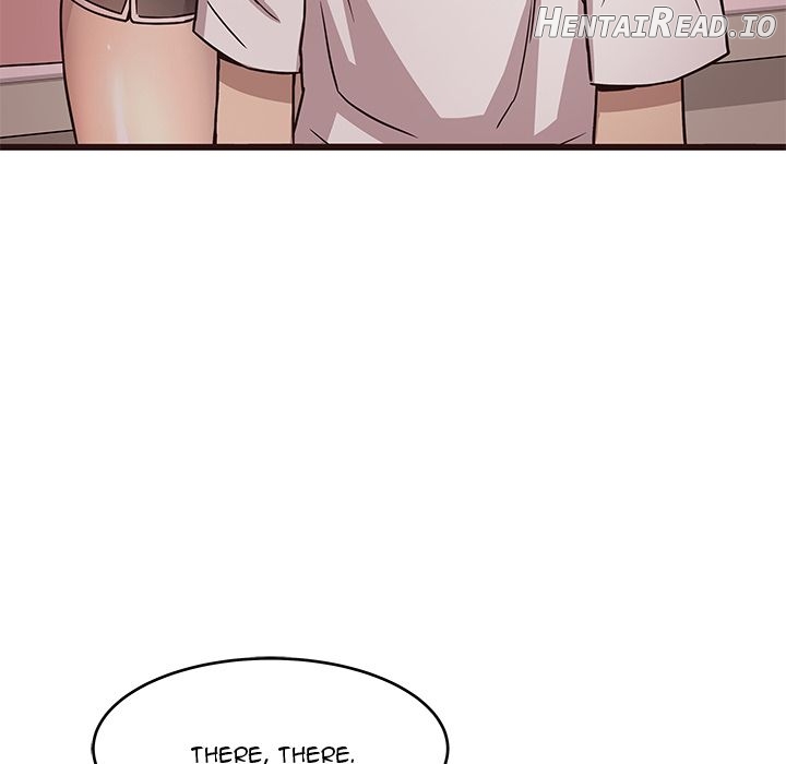 Stupid Love Chapter 8 - page 34