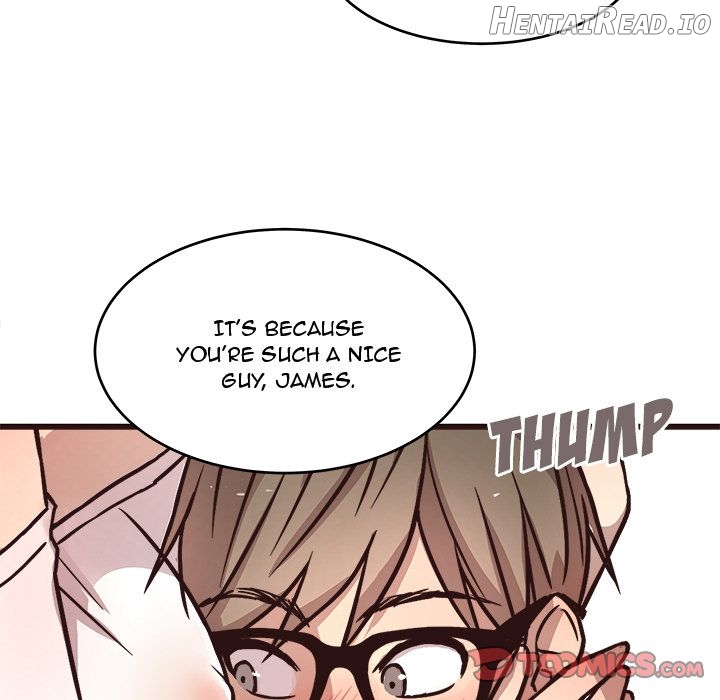 Stupid Love Chapter 8 - page 36