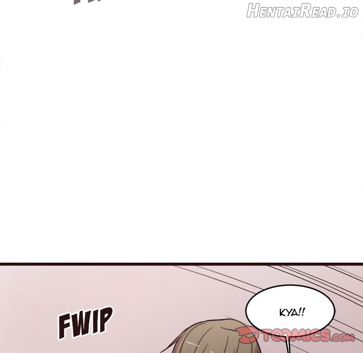 Stupid Love Chapter 8 - page 39