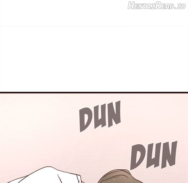 Stupid Love Chapter 8 - page 41