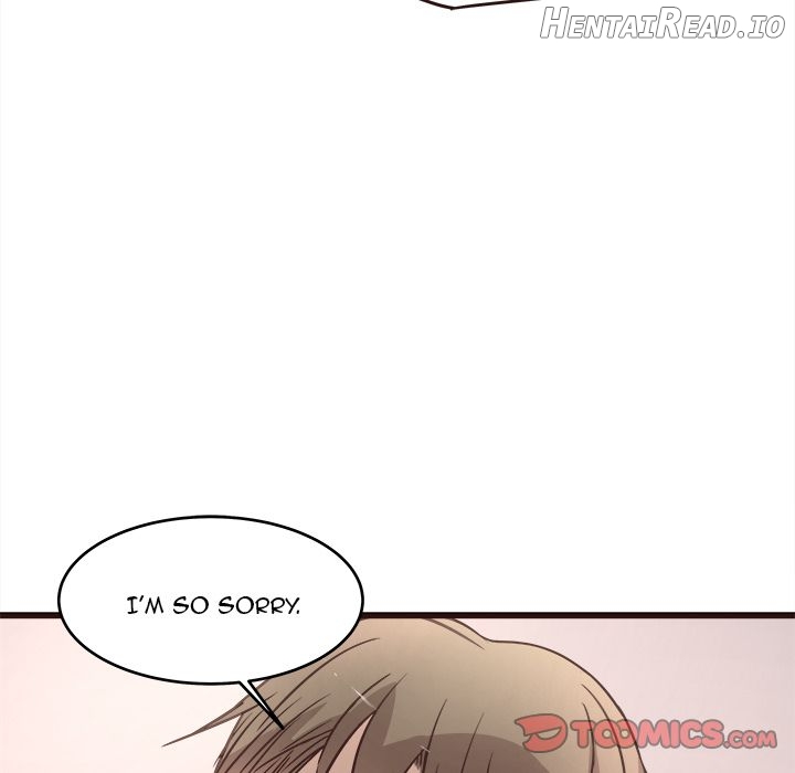 Stupid Love Chapter 8 - page 45