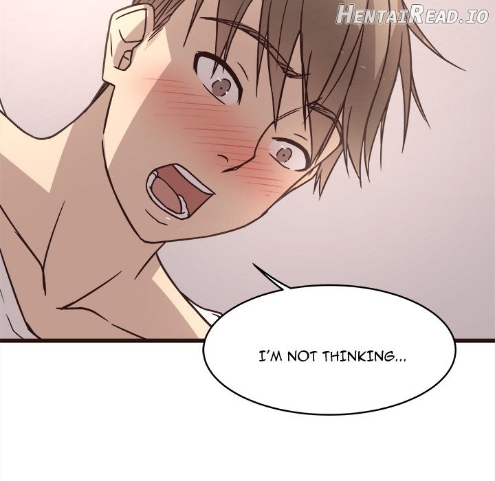 Stupid Love Chapter 8 - page 46