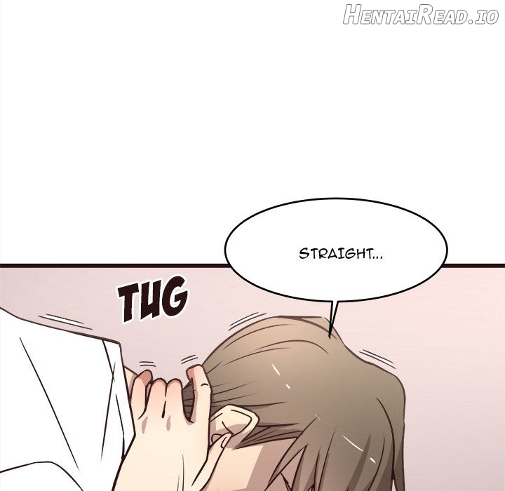 Stupid Love Chapter 8 - page 47