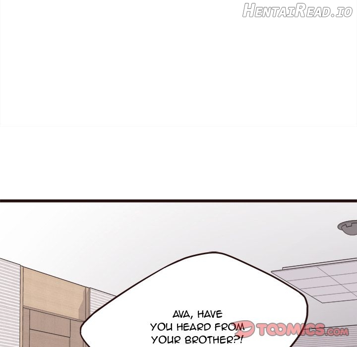 Stupid Love Chapter 8 - page 51