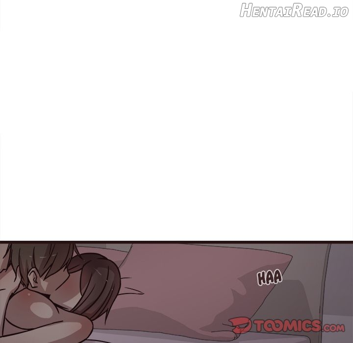 Stupid Love Chapter 8 - page 60