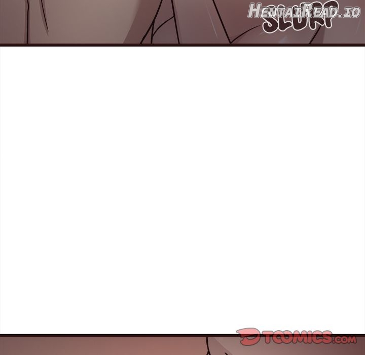 Stupid Love Chapter 8 - page 63
