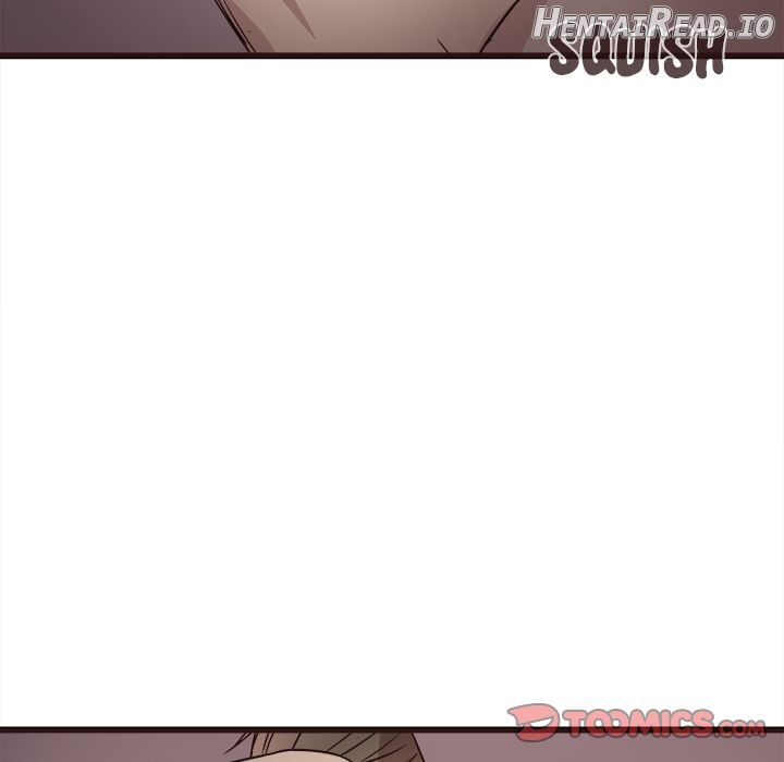 Stupid Love Chapter 8 - page 66