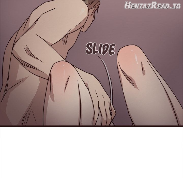 Stupid Love Chapter 8 - page 67