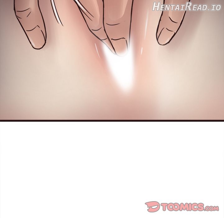 Stupid Love Chapter 8 - page 69