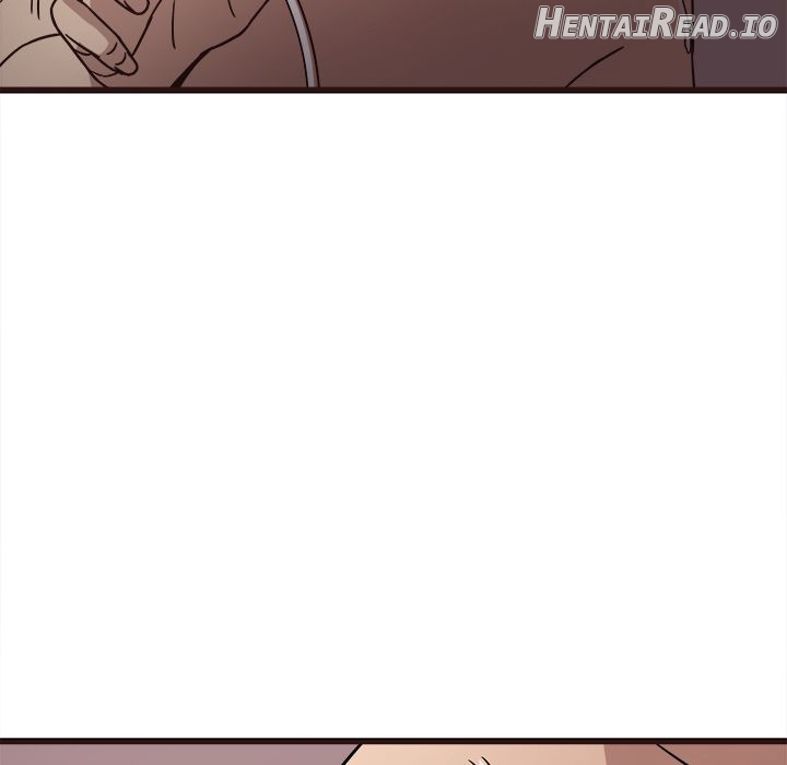 Stupid Love Chapter 8 - page 73