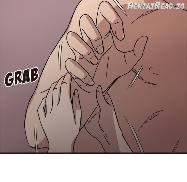 Stupid Love Chapter 8 - page 74