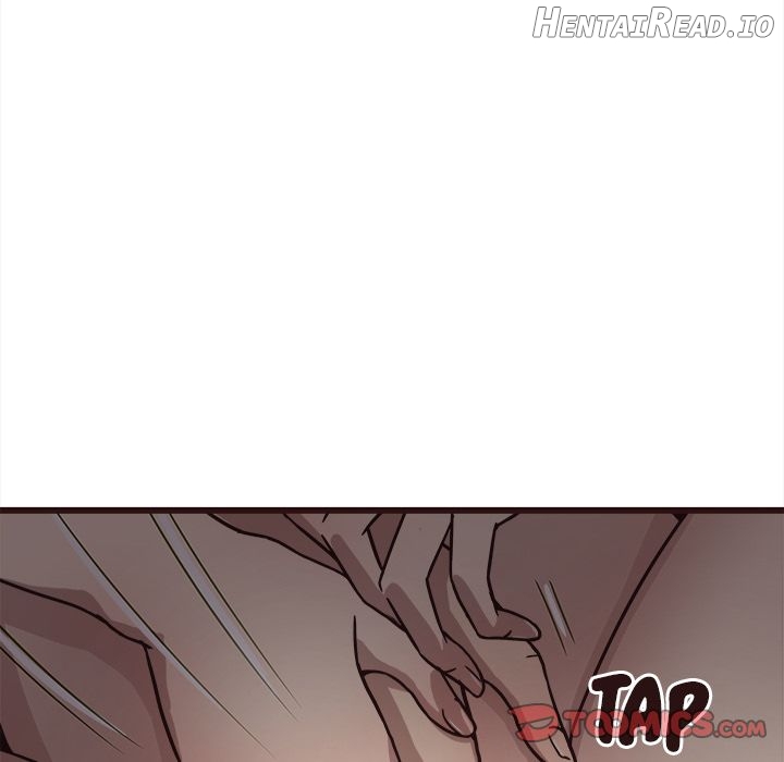 Stupid Love Chapter 8 - page 75