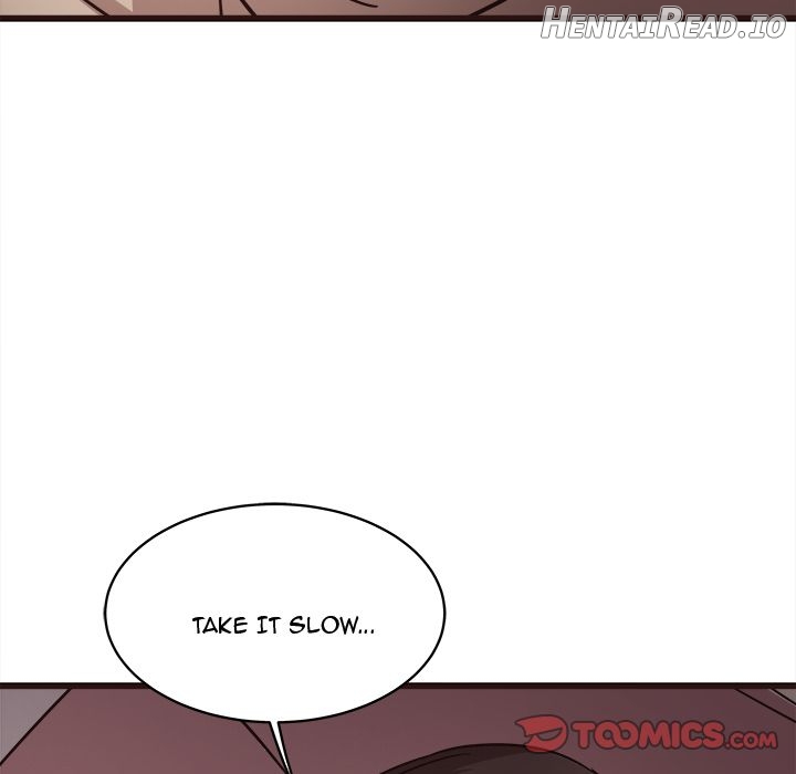 Stupid Love Chapter 8 - page 78