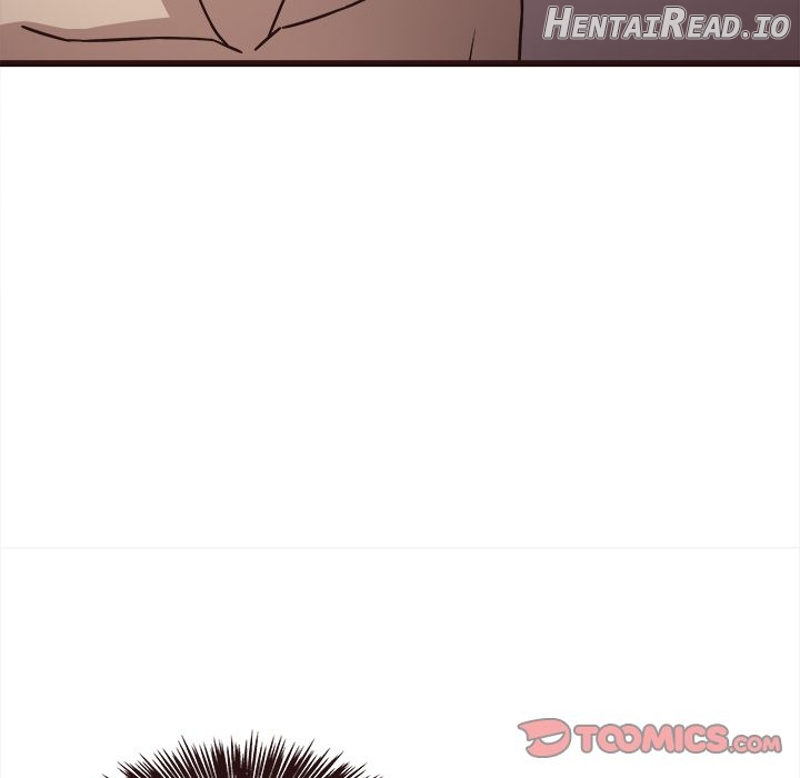 Stupid Love Chapter 8 - page 81