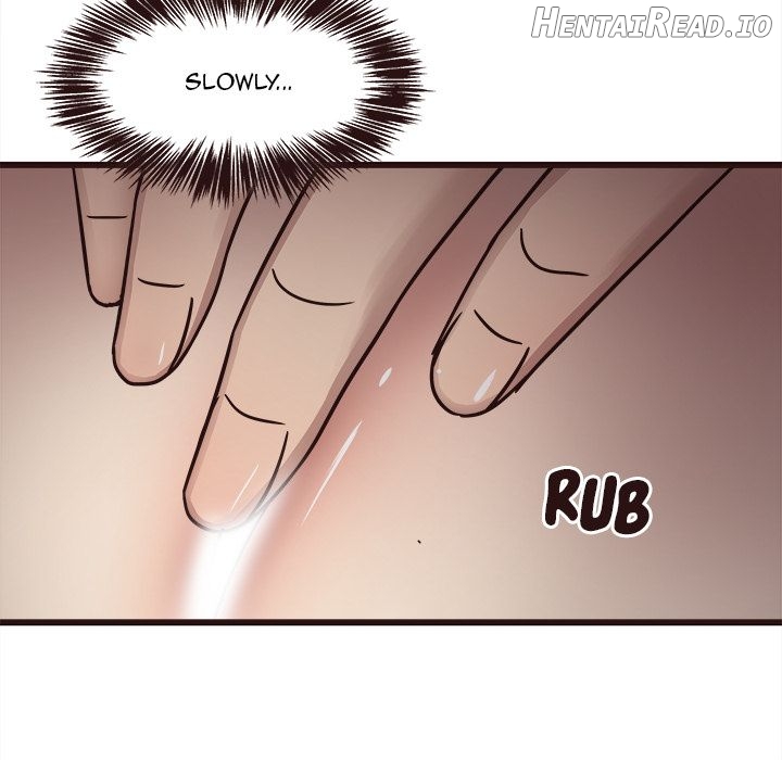Stupid Love Chapter 8 - page 82