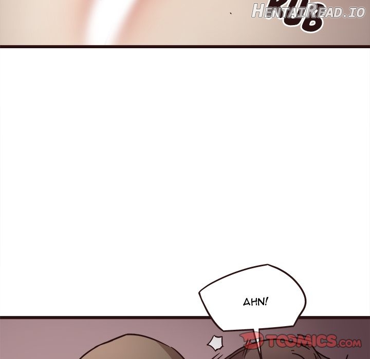 Stupid Love Chapter 8 - page 84