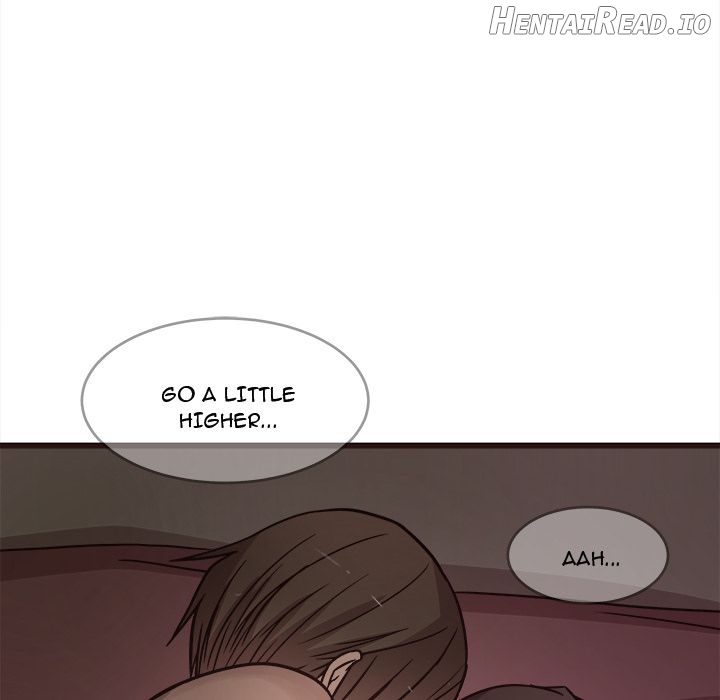 Stupid Love Chapter 8 - page 86