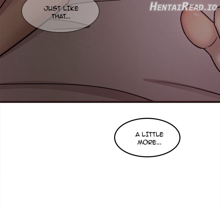 Stupid Love Chapter 8 - page 89