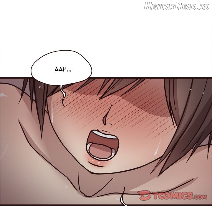 Stupid Love Chapter 8 - page 90