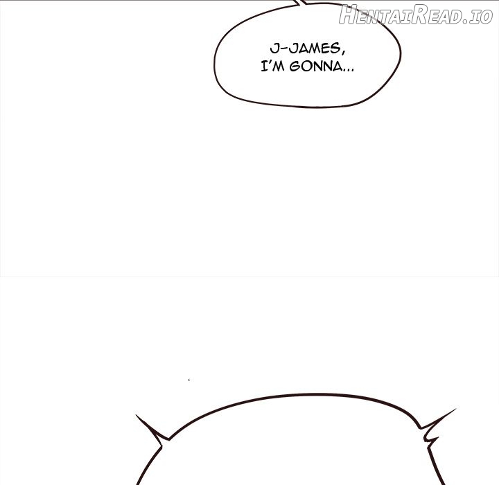 Stupid Love Chapter 8 - page 91