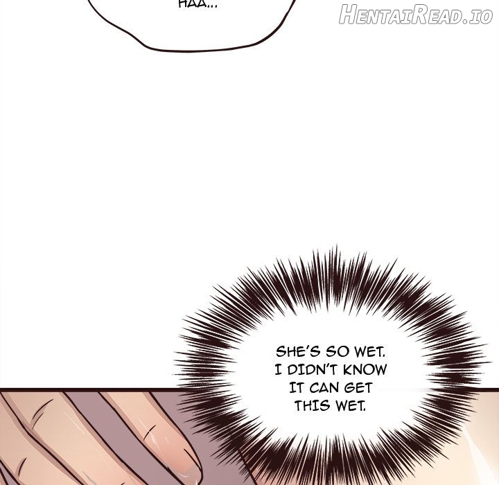 Stupid Love Chapter 8 - page 97