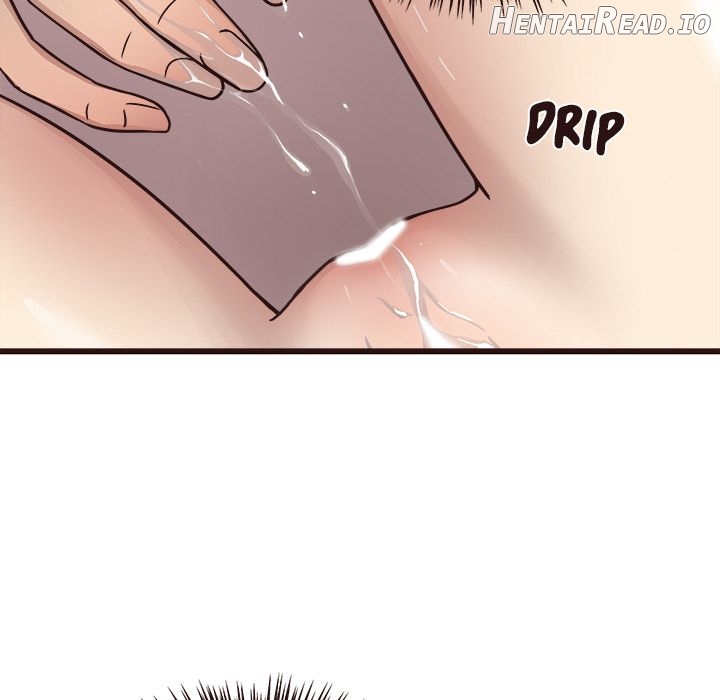 Stupid Love Chapter 8 - page 98